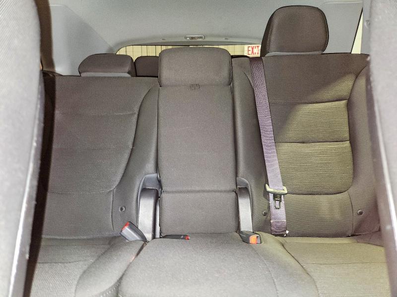 Aukcja sprzedaży 2014 Kia Sorento, vin: 5XYKTDA79EG528169, numer aukcji: 67276346