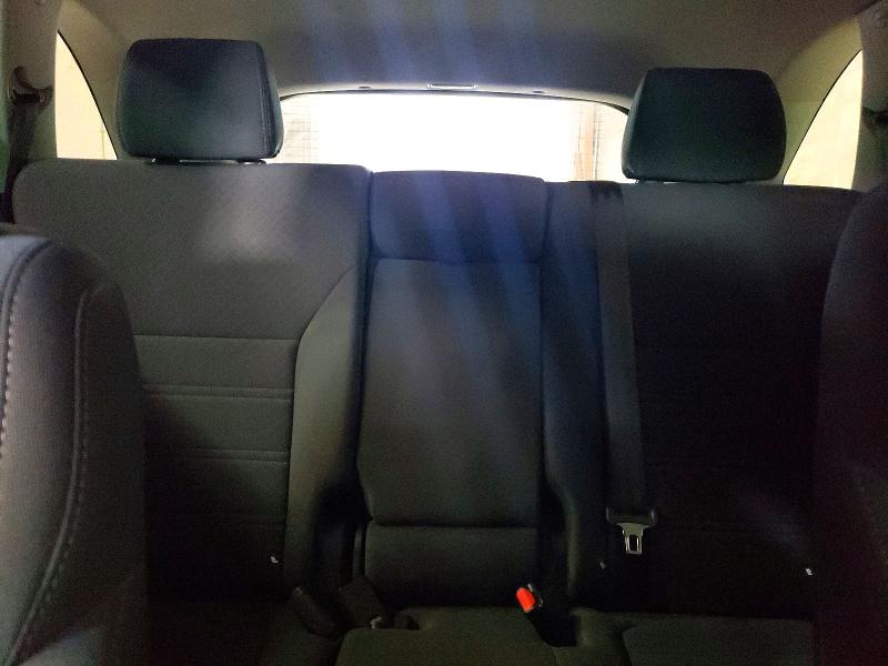 Aukcja sprzedaży 2017 Kia Sorento, vin: 5XYPG4A36HG196820, numer aukcji: 64701516