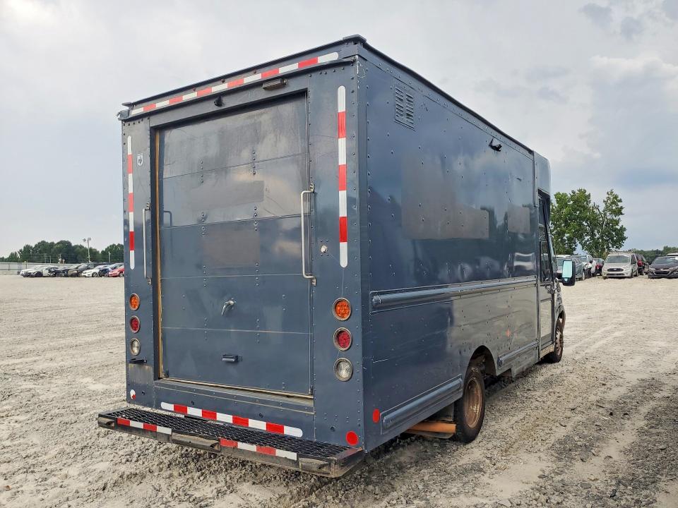 Auction sale of the 2021 Ford Transit, vin: 1FDDF6P88MKA70608, lot number: 62050846