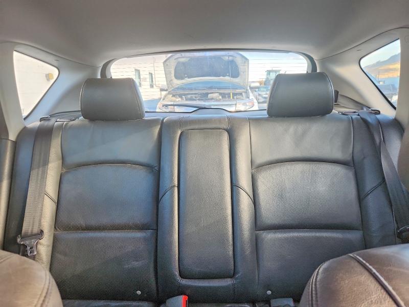 2007 Mazda 3 მანქანა იყიდება აუქციონზე, vin: JM1BK344771602447, აუქციონის ნომერი: 66490336