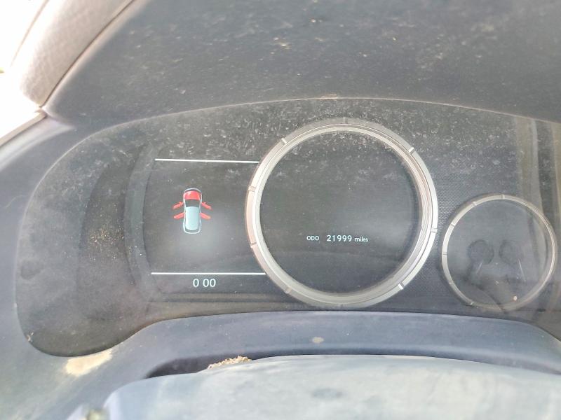 Продажа на аукционе авто 2019 Lexus Rx 450h, vin: 2T2BGMCA7KC041648, номер лота: 63846746