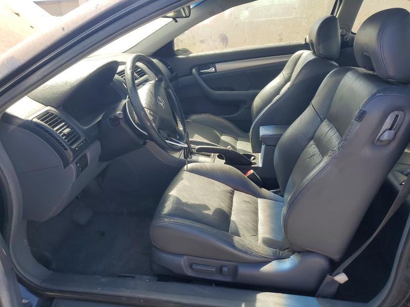 Продаж на аукціоні авто 2006 Honda Accord, vin: 1HGCM72766A004613, номер лоту: 63203026