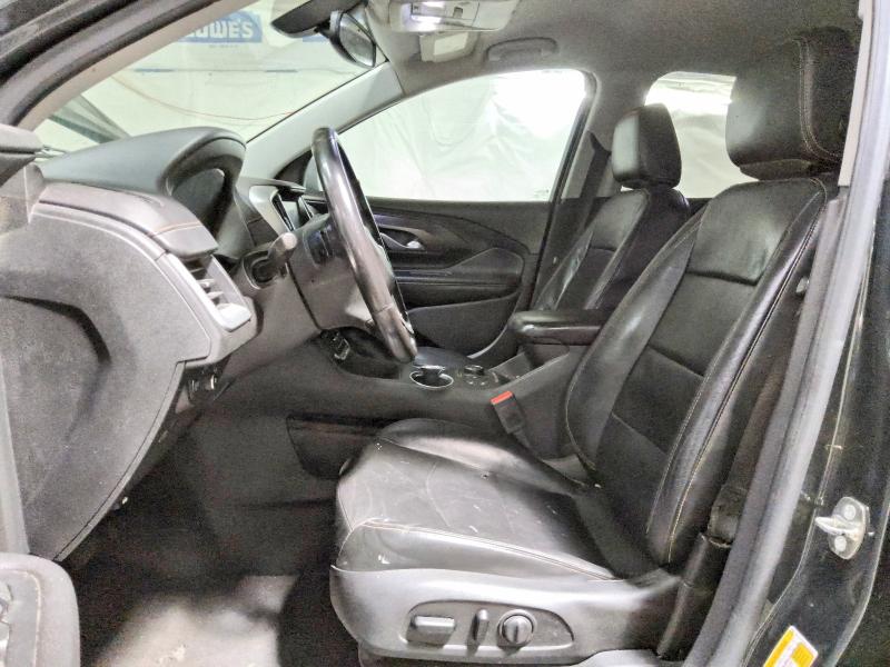 Aukcja sprzedaży 2019 Gmc Terrain, vin: 3GKALPEV8KL312800, numer aukcji: 63333846