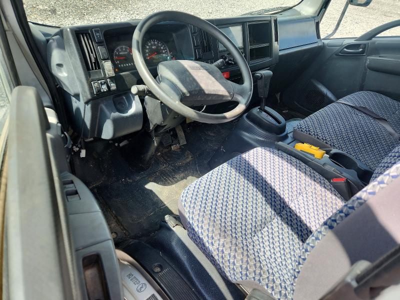 Продаж на аукціоні авто 2024 Chevrolet 4500, vin: 54DCDW1D3RS205430, номер лоту: 66739936