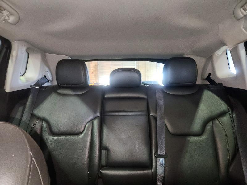 Продажа на аукционе авто 2019 Jeep Compass, vin: 3C4NJDCB2KT653832, номер лота: 65438266