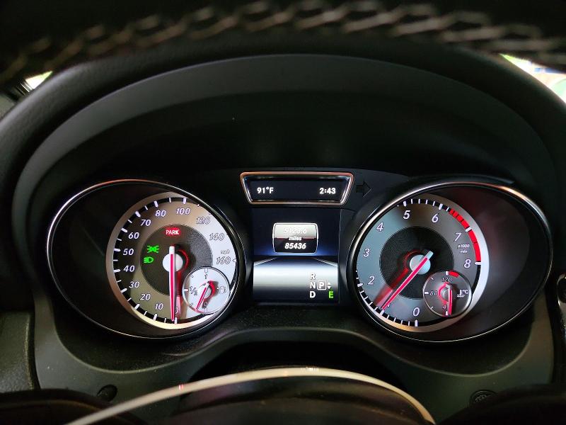 Продаж на аукціоні авто 2015 Mercedes-benz Cla, vin: WDDSJ4GB9FN269765, номер лоту: 65587916
