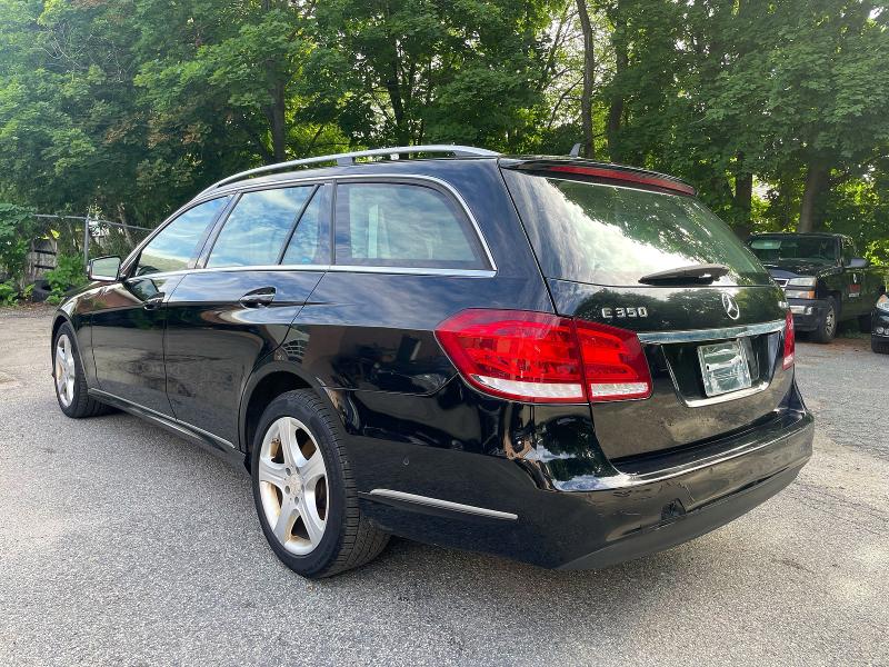 Продажа на аукционе авто 2014 Mercedes-benz E, vin: WDDHH8JB5EA800746, номер лота: 64751386