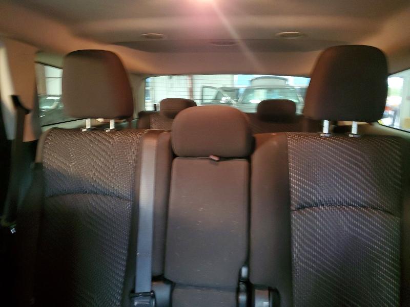 Продажа на аукционе авто 2015 Dodge Journey, vin: 3C4PDDBG0FT600789, номер лота: 66551946