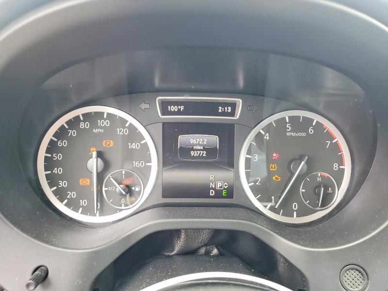 Aukcja sprzedaży 2018 Infiniti Qx30, vin: SJKCH5CRXJA059207, numer aukcji: 63259326