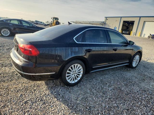 Aukcja sprzedaży 2016 Volkswagen Passat, vin: 1VWBT7A35GC010319, numer aukcji: 66575056