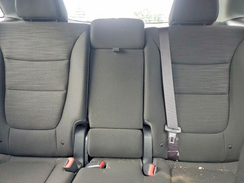 Продажа на аукционе авто 2014 Kia Sorento, vin: 5XYKTDA74EG530959, номер лота: 61190436