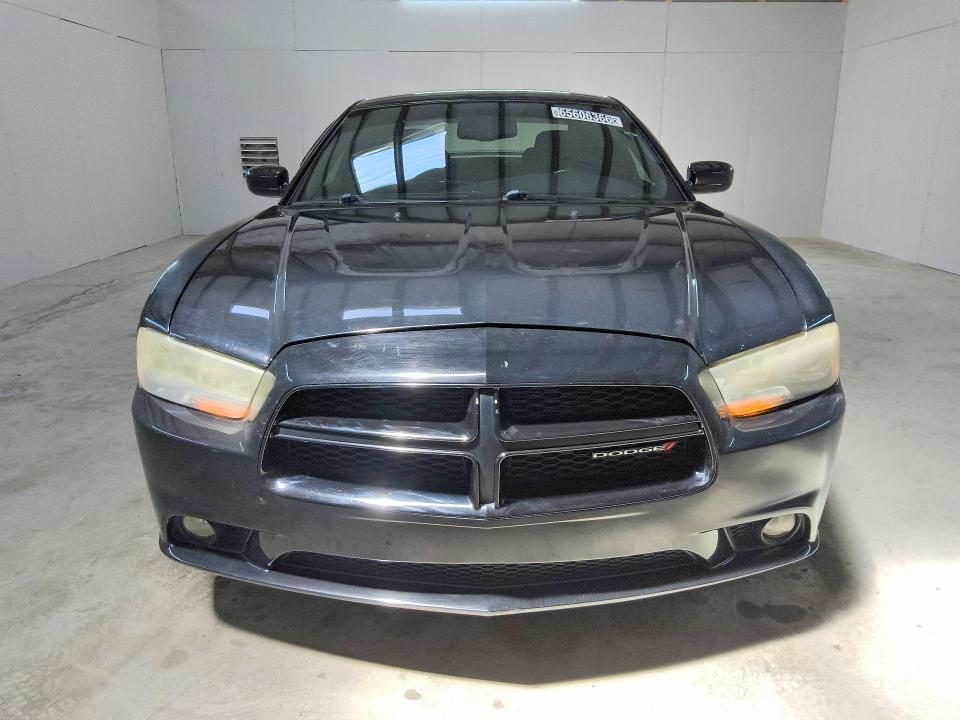 Aukcja sprzedaży 2013 Dodge Charger, vin: 2C3CDXDT6DH610604, numer aukcji: 65606366