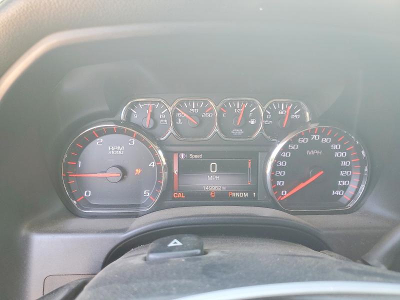 61978746 :رقم المزاد ، 1GD422E88FF586308 vin ، 2015 Gmc Sierra مزاد بيع