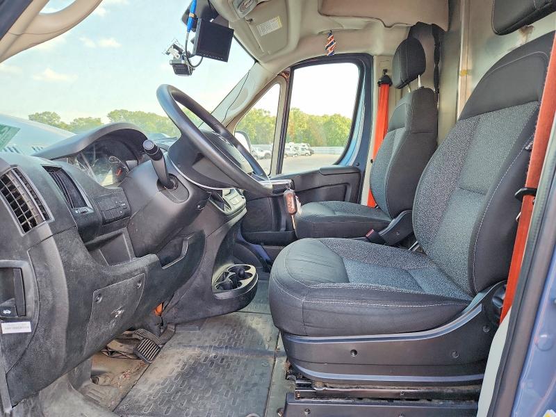Aukcja sprzedaży 2020 Ram Promaster 3500, vin: 3C6URVJG6LE140850, numer aukcji: 64734786