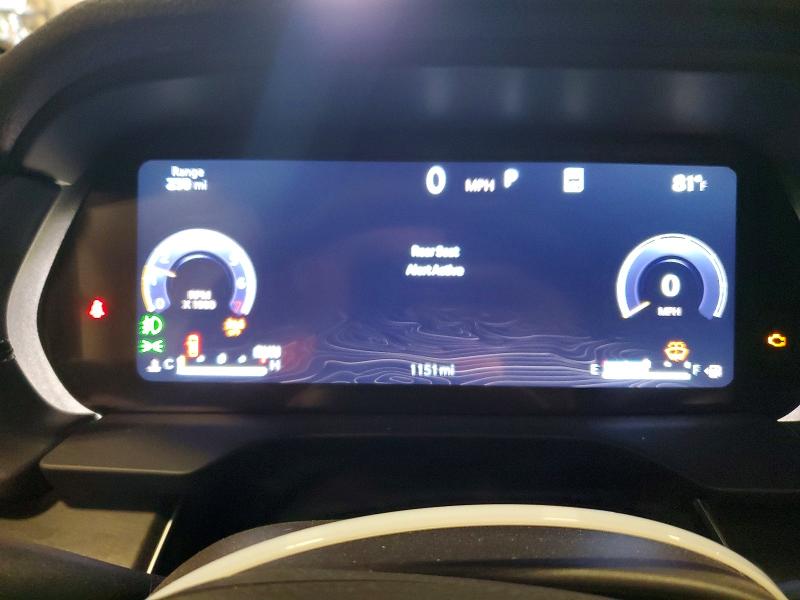 64943436 :رقم المزاد ، 1C4RJKBRXT8564403 vin ، 2026 Jeep Grand Cherokee مزاد بيع