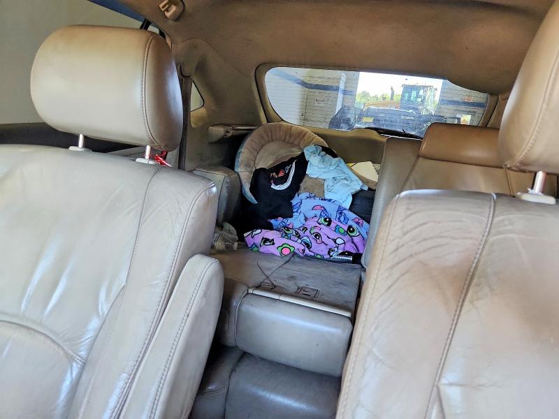 Aukcja sprzedaży 2004 Lexus Rx, vin: 2T2HA31U04C012045, numer aukcji: 66205826