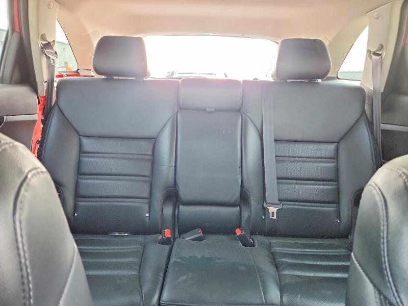 2020 Kia Sorento მანქანა იყიდება აუქციონზე, vin: 5XYPHDA52LG656580, აუქციონის ნომერი: 63707846