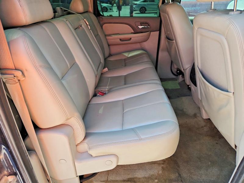 63645416 :رقم المزاد ، 3GCEK33399G236582 vin ، 2009 Chevrolet Silverado مزاد بيع