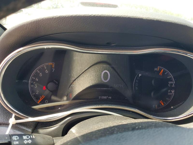 Aukcja sprzedaży 2015 Jeep Grand Cherokee, vin: 1C4RJFBG6FC184157, numer aukcji: 66563226