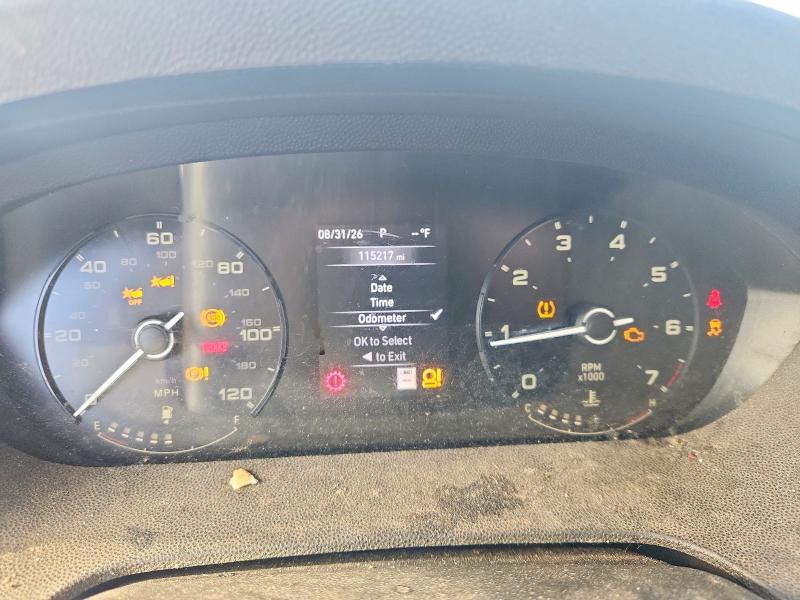 66967196 :رقم المزاد ، 3C6LRVDGXNE101351 vin ، 2022 Ram Promaster 2500 مزاد بيع