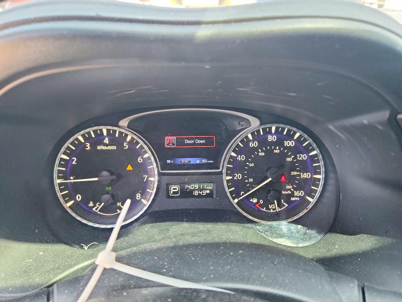Aukcja sprzedaży 2019 Infiniti Qx60, vin: 5N1DL0MM9KC533810, numer aukcji: 65546216