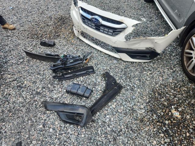 65303086 :رقم المزاد ، 4S3BWAC66L3015716 vin ، 2020 Subaru Legacy مزاد بيع