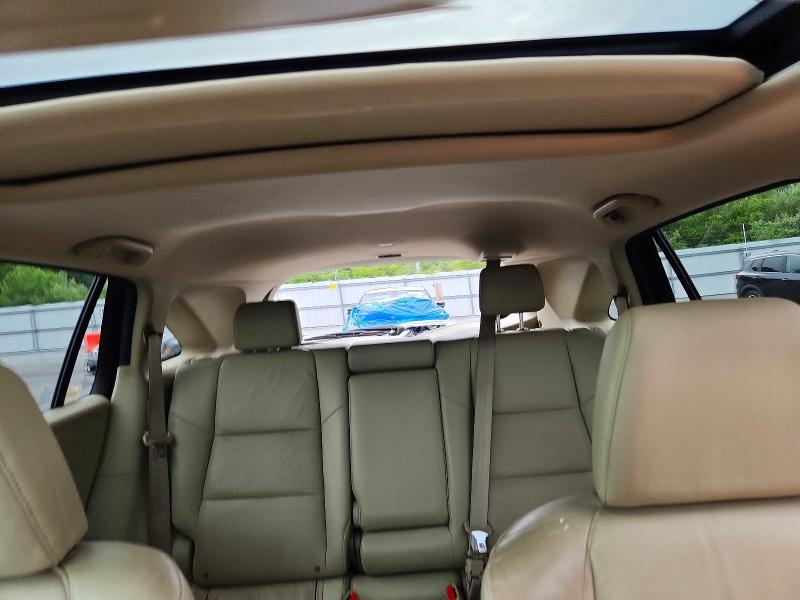 Продажа на аукционе авто 2015 Acura Rdx, vin: 5J8TB4H39FL014789, номер лота: 63810386