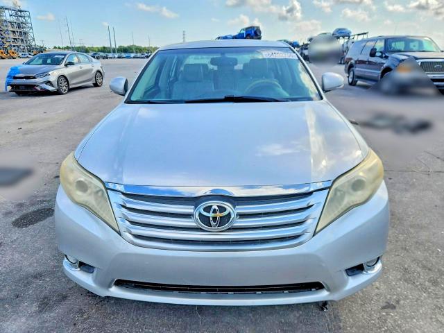 Продаж на аукціоні авто 2012 Toyota Avalon, vin: 4T1BK3DB2CU442173, номер лоту: 64202756
