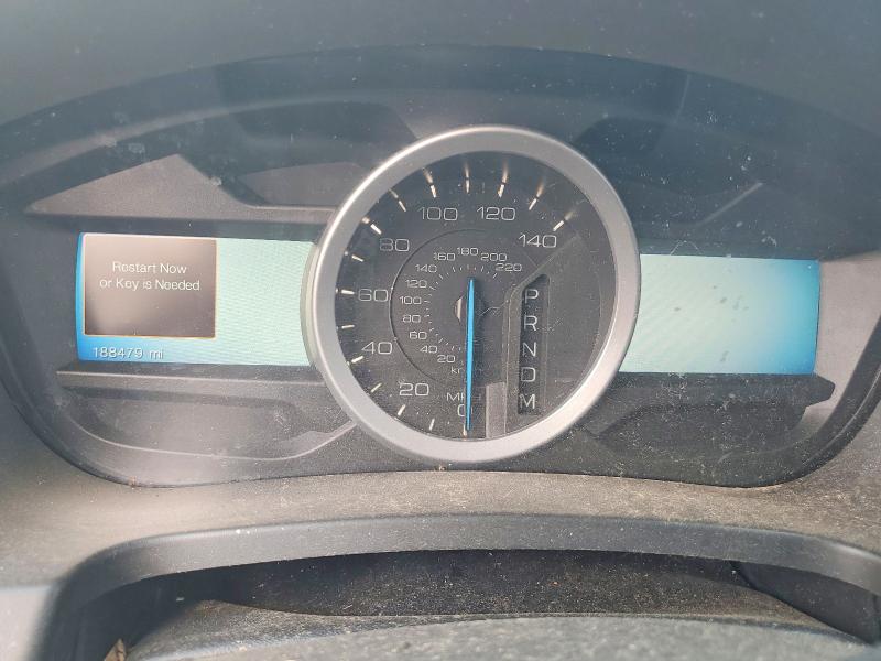 Aukcja sprzedaży 2015 Ford Explorer, vin: 1FM5K8GT4FGC48536, numer aukcji: 65990146