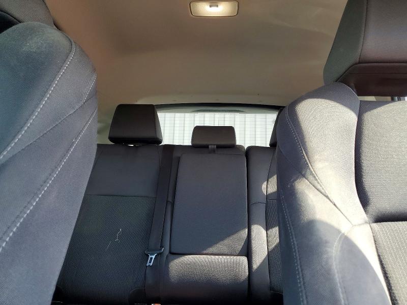 Aukcja sprzedaży 2021 Toyota Venza, vin: JTEAAAAH1MJ015212, numer aukcji: 64809856