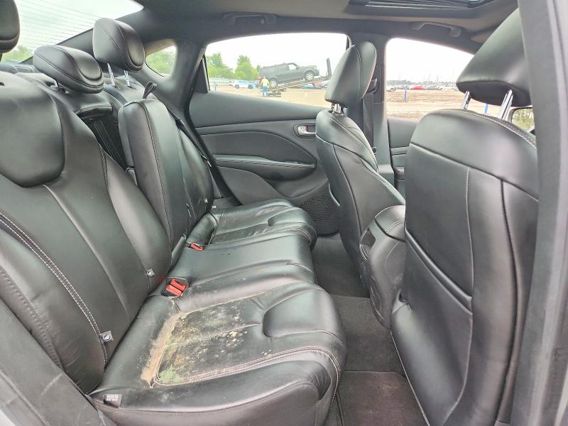 Aukcja sprzedaży 2013 Dodge Dart, vin: 1C3CDFCA1DD201918, numer aukcji: 65005546