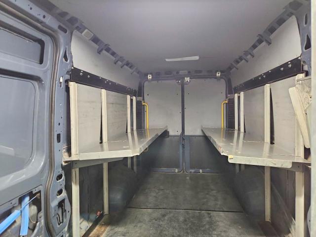 Aukcja sprzedaży 2021 Ram Promaster 3500, vin: 3C6FRVJG2ME501047, numer aukcji: 65920146