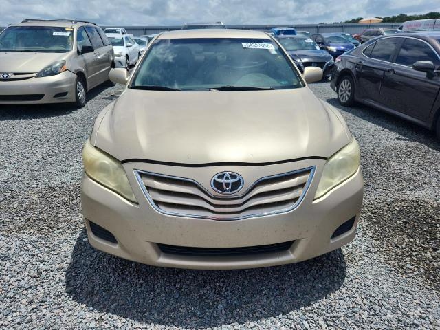 Продажа на аукционе авто 2011 Toyota Camry, vin: 4T1BF3EK9BU696559, номер лота: 64383086