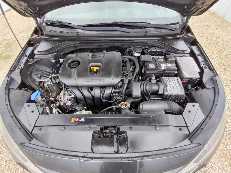 Продаж на аукціоні авто 2020 Hyundai Elantra, vin: 5NPD74LF4LH560969, номер лоту: 63149816