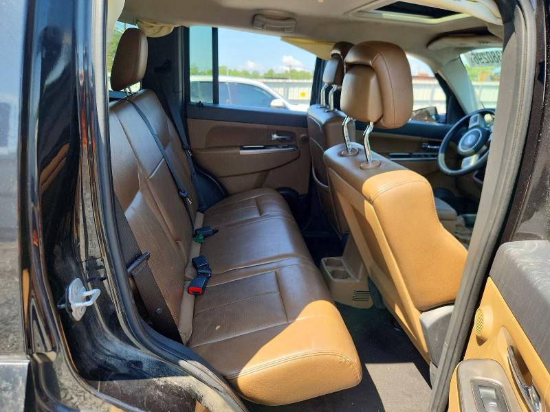 64380296 :رقم المزاد ، 1C4PJMCK5CW157654 vin ، 2012 Jeep Liberty مزاد بيع