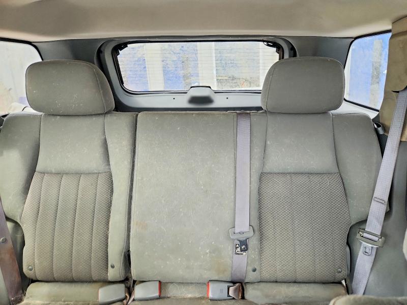 Продажа на аукционе авто 2005 Jeep Grand Cherokee, vin: 1J4GR48K95C618046, номер лота: 63589946