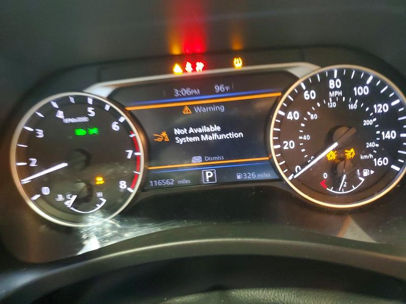 Продажа на аукционе авто 2022 Nissan Sentra, vin: 3N1AB8DV0NY321555, номер лота: 64776636