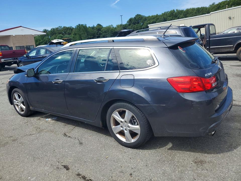 2012 Acura Tsx მანქანა იყიდება აუქციონზე, vin: JH4CW2H68CC002628, აუქციონის ნომერი: 63873076