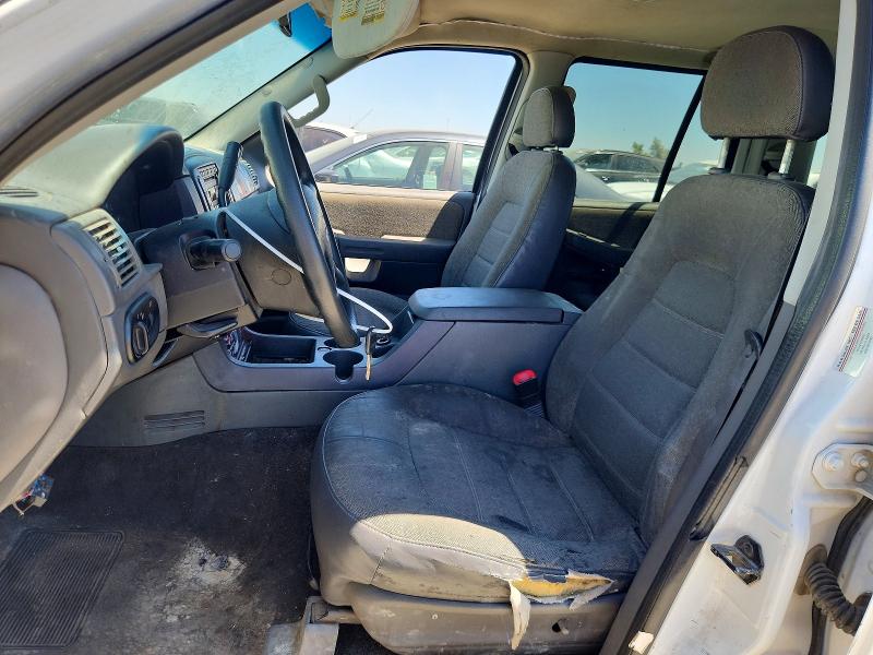 Aukcja sprzedaży 2005 Ford Explorer, vin: 1FMZU62E95UB48456, numer aukcji: 63606376