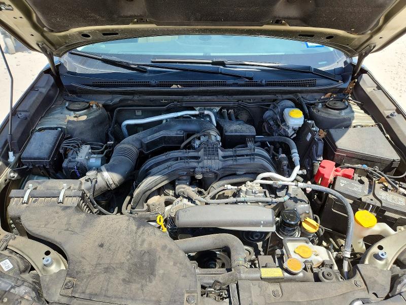 Продаж на аукціоні авто 2024 Subaru Outback, vin: 4S4BTANC9R3190901, номер лоту: 66572326