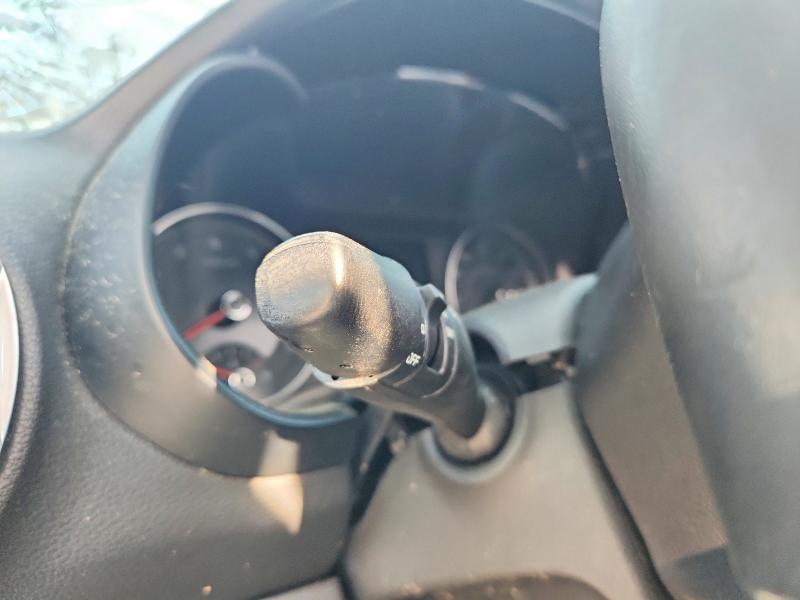 Продажа на аукционе авто 2024 Kia Forte, vin: 3KPF54AD5RE712254, номер лота: 66413266