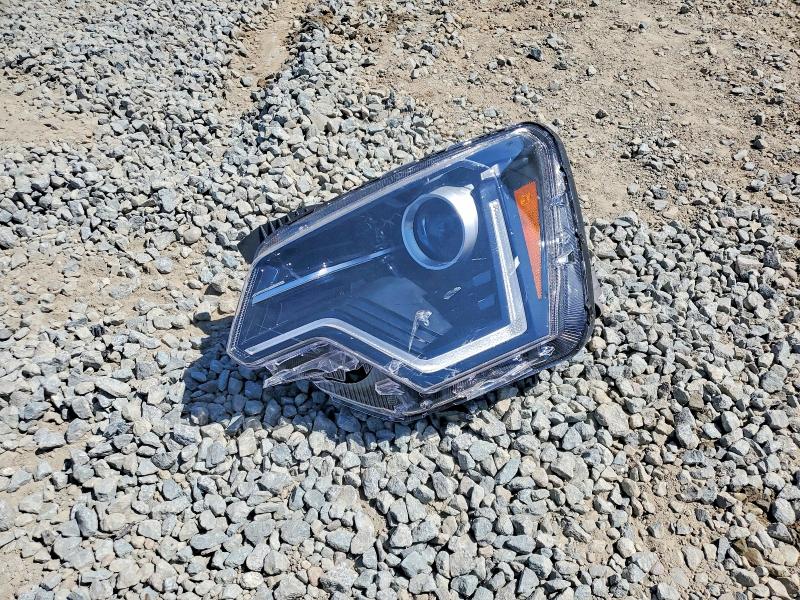 2026 Kia Niro მანქანა იყიდება აუქციონზე, vin: KNDCP3LE9T5378701, აუქციონის ნომერი: 66753966