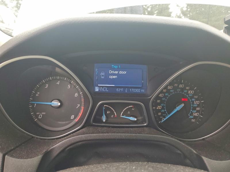 Aukcja sprzedaży 2012 Ford Focus, vin: 1FAHP3K24CL244533, numer aukcji: 64311376