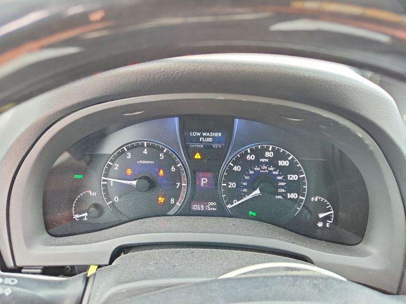 2015 Lexus Rx 350 მანქანა იყიდება აუქციონზე, vin: 2T2BK1BA6FC318780, აუქციონის ნომერი: 67348736
