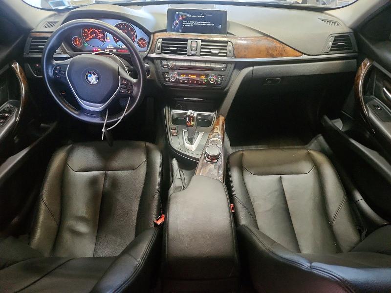 Aukcja sprzedaży 2015 Bmw 328, vin: WBA3B3G52FNT68828, numer aukcji: 65716116