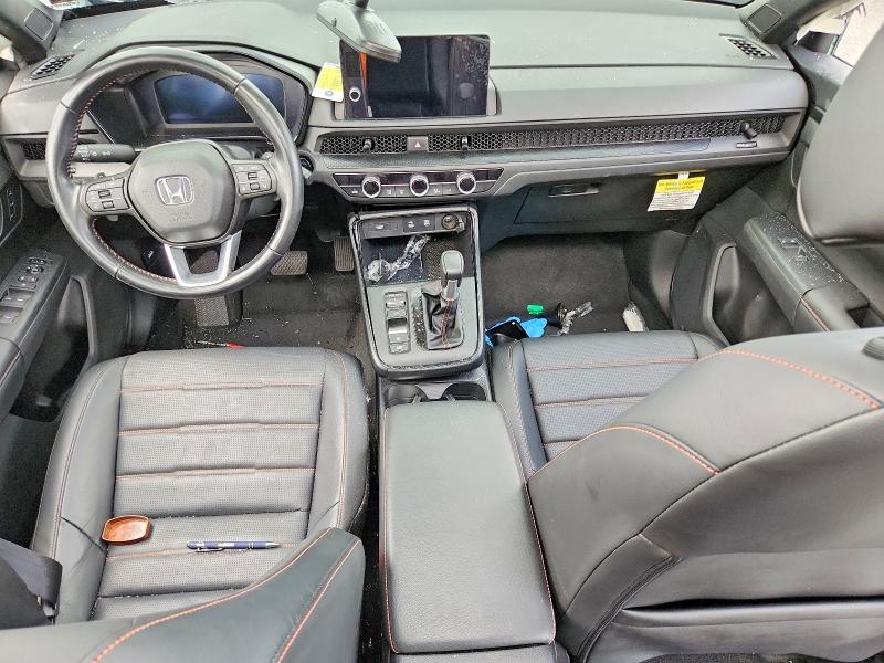 Продаж на аукціоні авто 2026 Honda Cr-v, vin: 7FARS6H85TE030877, номер лоту: 65567356
