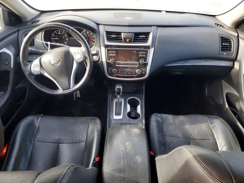 Aukcja sprzedaży 2018 Nissan Altima, vin: 1N4AL3APXJC181283, numer aukcji: 65315296