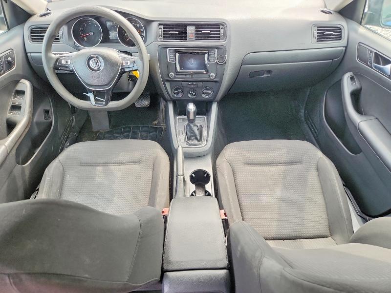 Aukcja sprzedaży 2016 Volkswagen Jetta, vin: 3VW267AJ8GM298650, numer aukcji: 65570536