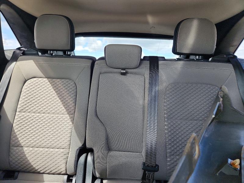 2020 Ford Escape მანქანა იყიდება აუქციონზე, vin: 1FMCU9G67LUC19272, აუქციონის ნომერი: 65179606