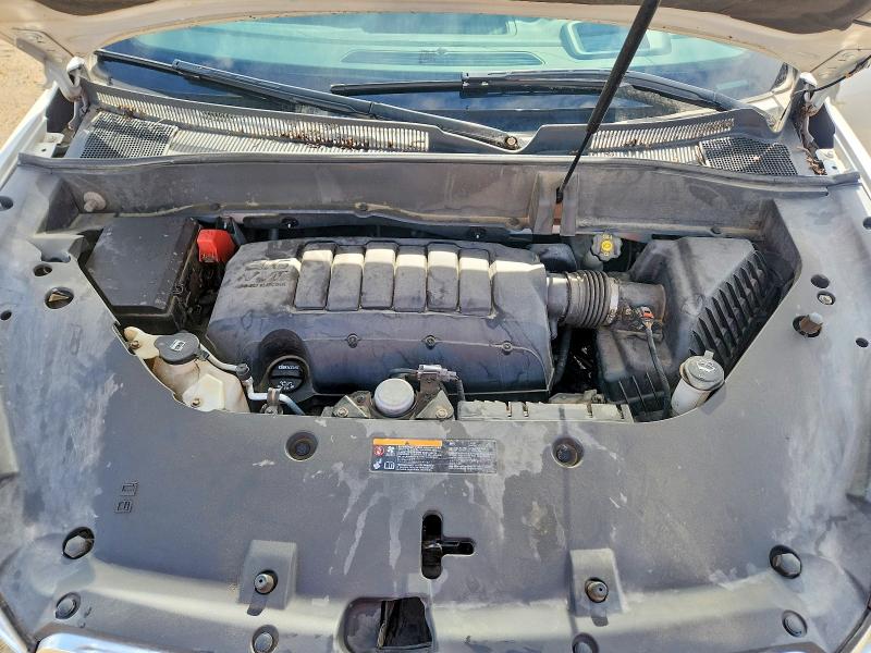 2014 Gmc Acadia მანქანა იყიდება აუქციონზე, vin: 1GKKVTKD8EJ186145, აუქციონის ნომერი: 64628516